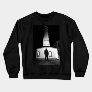 Saint-Mathieu - Le Géant Crewneck Sweatshirt